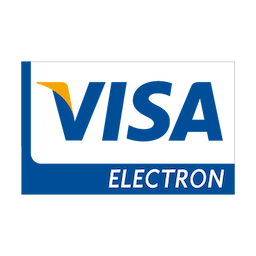 VISA Electron