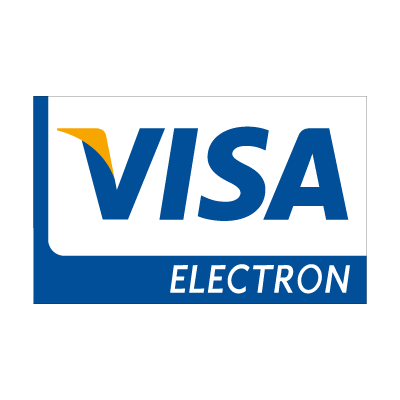VISA Electron